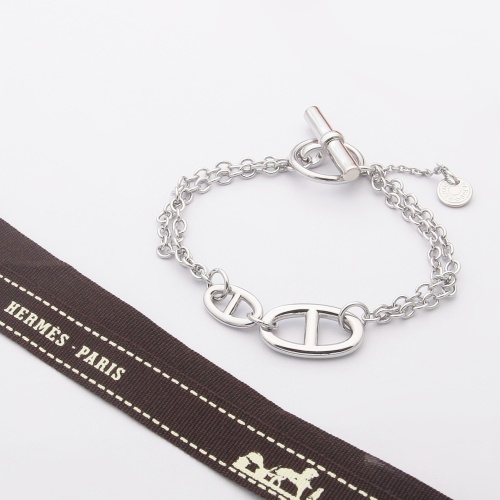 $29.00 USD Hermes Bracelets #1160207