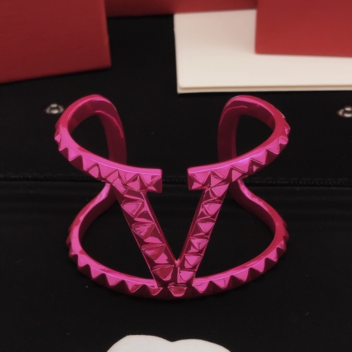Replica Valentino Bracelets #1160213 $42.00 USD for Wholesale