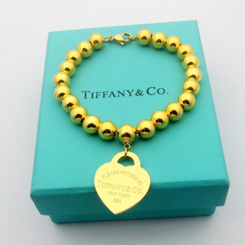 Tiffany Bracelets #1160238