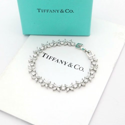 $39.00 USD Tiffany Bracelets For Women #1160240