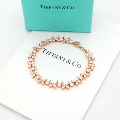 $39.00 USD Tiffany Bracelets For Women #1160241