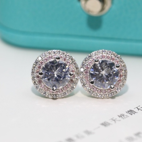 Tiffany Earrings For Women #1160449