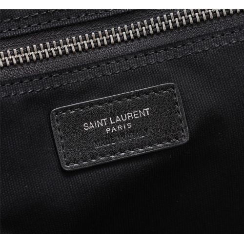 Replica Yves Saint Laurent AAA Quality Handbags For Women #1160527 $105.00 USD for Wholesale