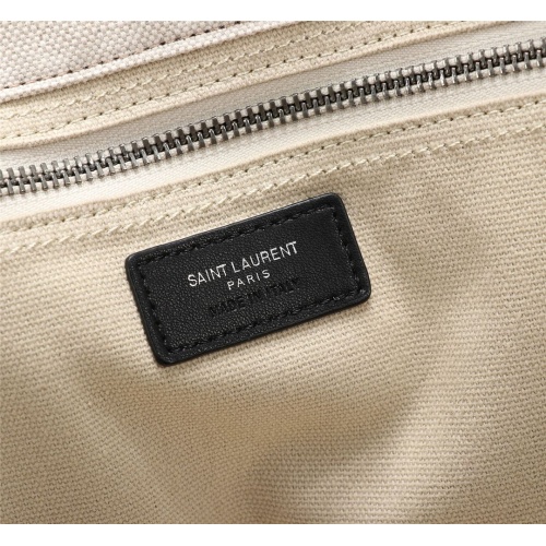 Replica Yves Saint Laurent AAA Quality Handbags For Women #1160528 $105.00 USD for Wholesale