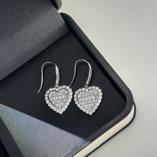 Tiffany Earrings For Women #1160557