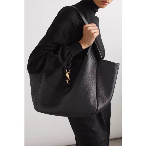 Yves Saint Laurent YSL AAA Quality Shoulder Bags For Women #1160616 $274.38 USD, Wholesale Replica Yves Saint Laurent YSL AAA Quality Shoulder Bags