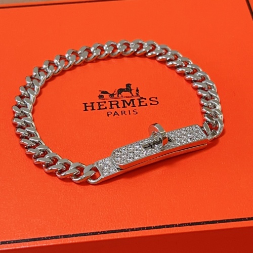 Hermes Bracelets #1160624