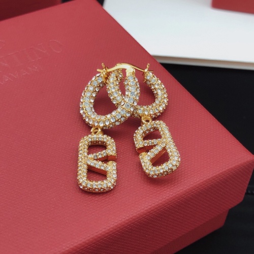 Valentino Earrings For Women #1160684
