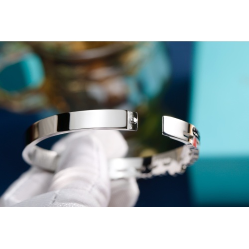 Replica Tiffany Bracelets #1160705 $32.00 USD for Wholesale
