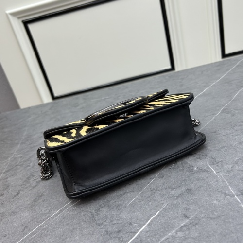 Replica Valentino AAA Quality Messenger Bags For Women #1160728 $92.00 USD for Wholesale