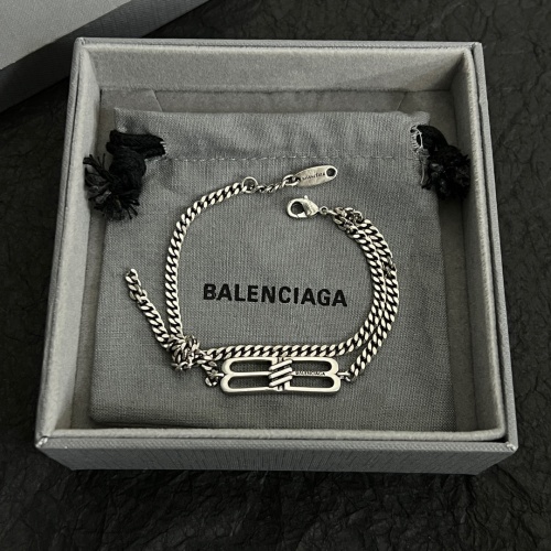 Balenciaga Bracelets #1160867