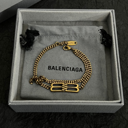Balenciaga Bracelets #1160868
