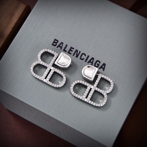 Balenciaga Earrings For Women #1160871