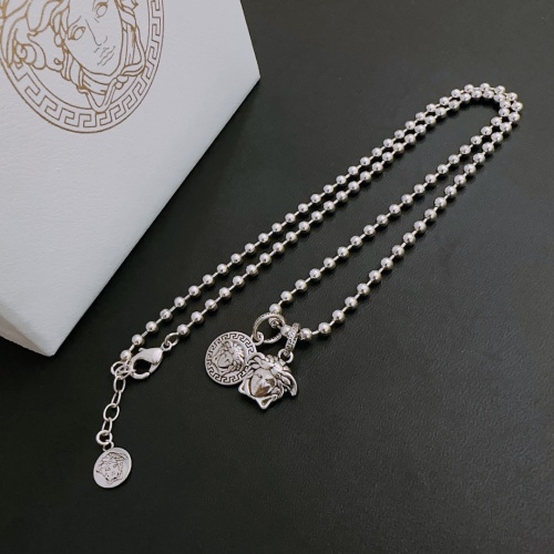 Versace Necklaces #1160891