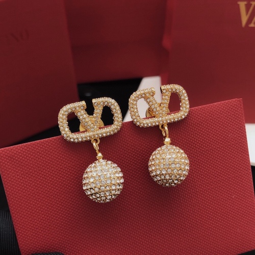 Valentino Earrings For Women #1160935