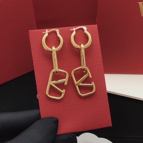 Valentino Earrings For Women #1160937