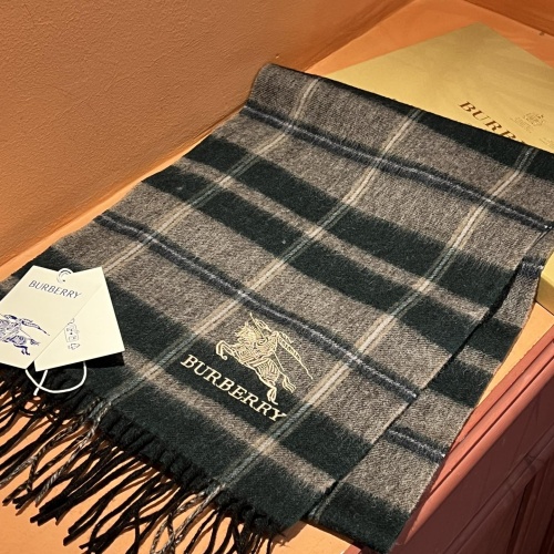 Burberry Scarf For Women #1161102