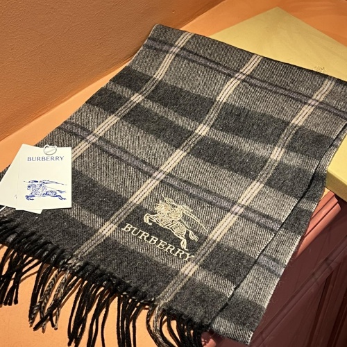 Burberry Scarf For Women #1161103