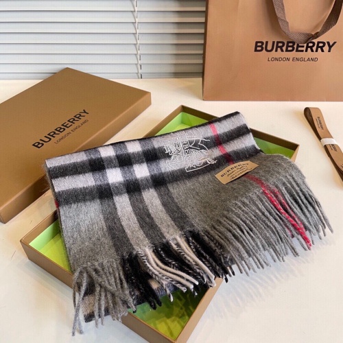 Burberry Scarf For Women #1161117