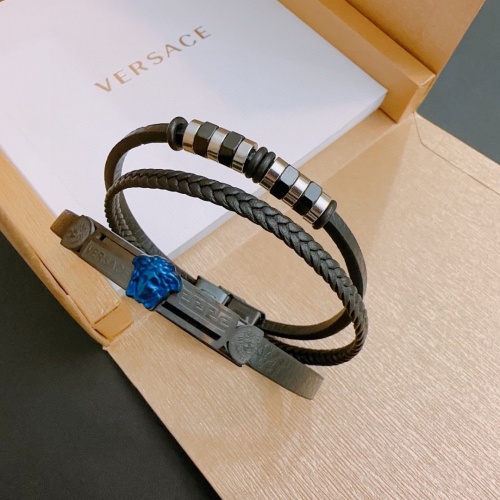 Versace Bracelets #1161128