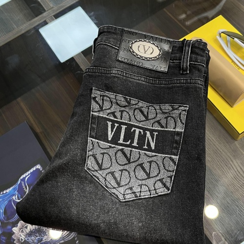 Valentino Jeans For Men #1161180