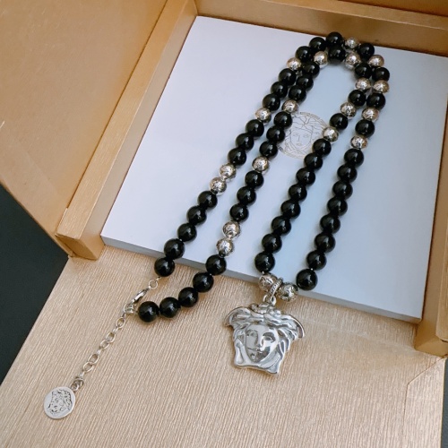 Versace Necklaces #1161293