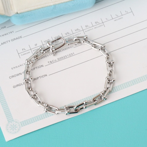 Tiffany Bracelets #1161453