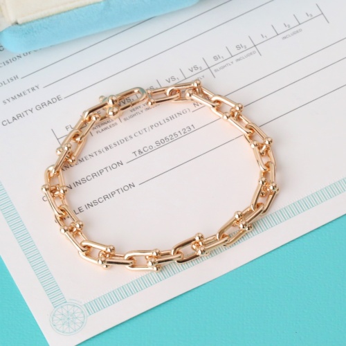 Tiffany Bracelets #1161454