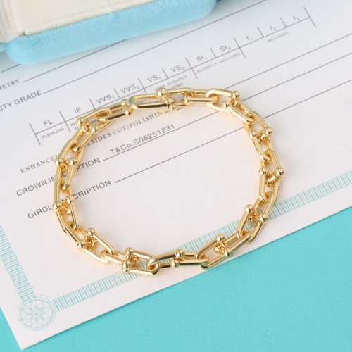 Tiffany Bracelets #1161455