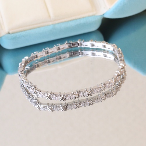 Tiffany Bracelets #1161456