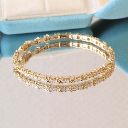 Tiffany Bracelets #1161457