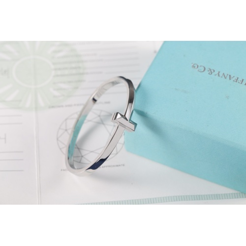 Tiffany Bracelets #1161459