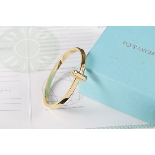 Tiffany Bracelets #1161461