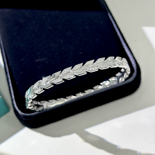 Replica Tiffany Bracelets #1161462 $76.00 USD for Wholesale