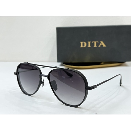 Dita AAA Quality Sunglasses #1161505