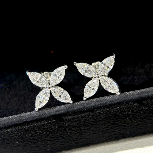 Tiffany Earrings For Women #1161748