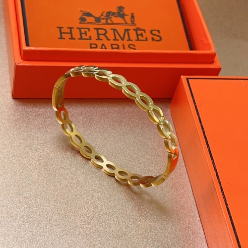 Hermes Bracelets #1161911 $39.00 USD, Wholesale Replica Hermes Bracelets