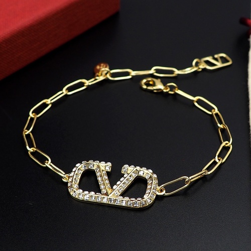 Valentino Bracelets #1161959