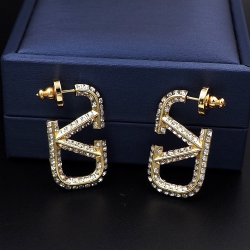 Valentino Earrings For Women #1161961