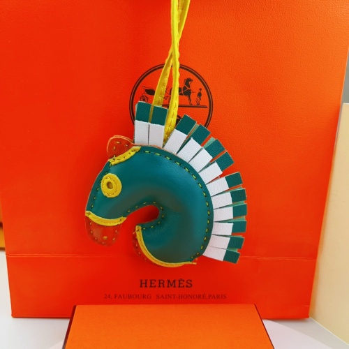 Replica Hermes Bag Buckle #1162020 $34.00 USD for Wholesale
