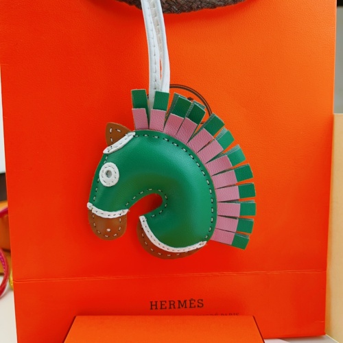 Replica Hermes Bag Buckle #1162025 $34.00 USD for Wholesale