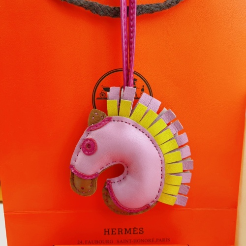 Replica Hermes Bag Buckle #1162029 $34.00 USD for Wholesale