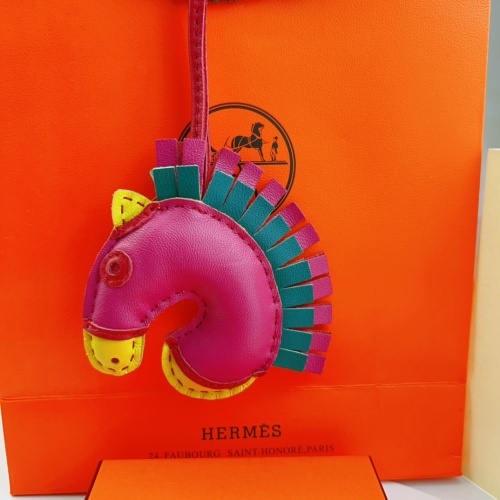 Replica Hermes Bag Buckle #1162032 $34.00 USD for Wholesale