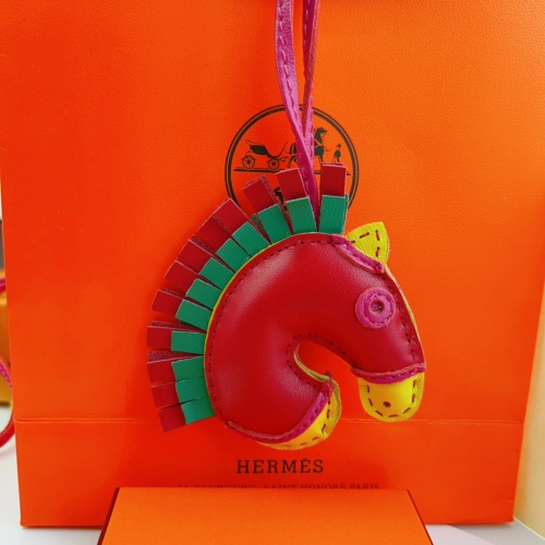 Replica Hermes Bag Buckle #1162034 $34.00 USD for Wholesale