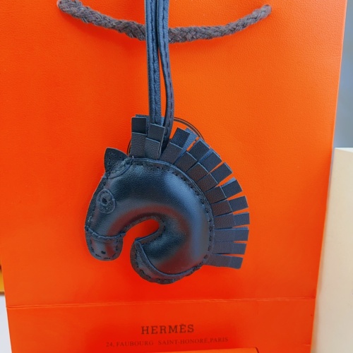 Replica Hermes Bag Buckle #1162040 $34.00 USD for Wholesale