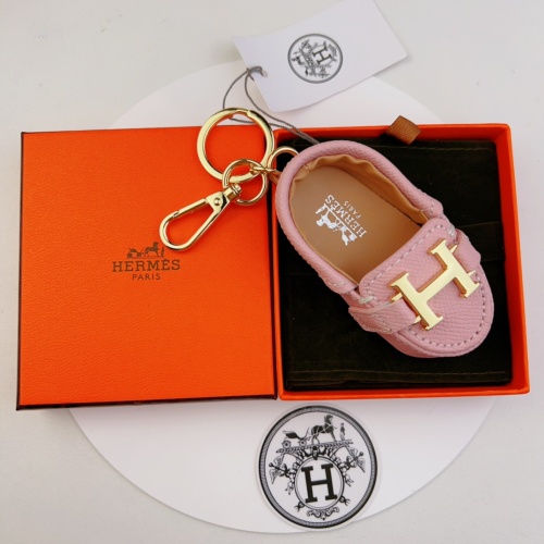 Replica Hermes Bag Buckle #1162067 $34.00 USD for Wholesale