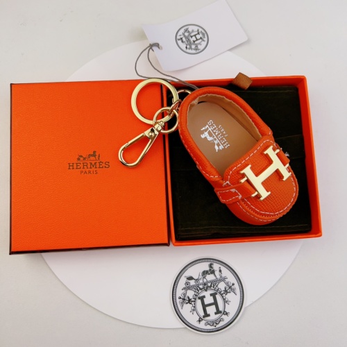 Replica Hermes Bag Buckle #1162068 $34.00 USD for Wholesale