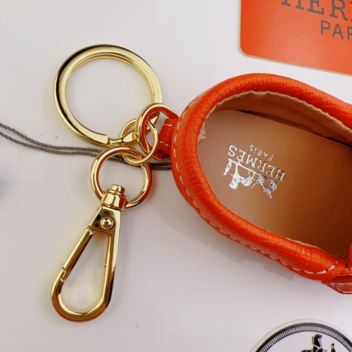 Replica Hermes Bag Buckle #1162068 $34.00 USD for Wholesale