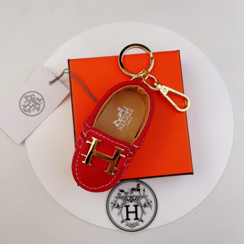 Hermes Bag Buckle #1162069 $34.00 USD, Wholesale Replica Hermes Key Holder And Bag Buckle