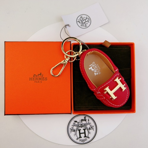 Replica Hermes Bag Buckle #1162069 $34.00 USD for Wholesale